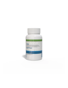 Jengibre 430mg 120 capsulas Sotya